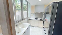 Paterson Residence (D9), Condominium #565794411